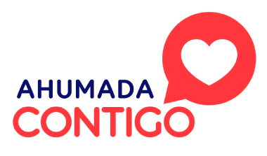 ahumada contigo